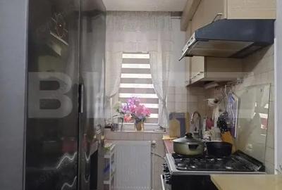Apartament cu 3 camere decomandat în Central - 3