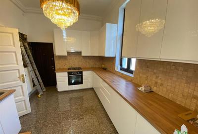 Spatiu de birou de inchiriat in zona Armeneasca - 2