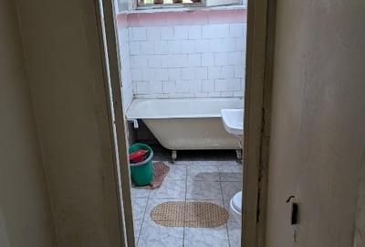 Apartament 3 camere, semidecomandat, zona restaurant Dacia - 3