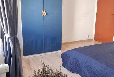 Ap. 2cam. Rahova Petre Ispirescu - 2