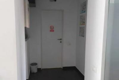 Bd. Mamaia, spatiu comercial 80 mp., acces direct din bulevard - 6