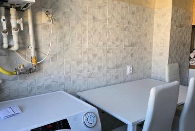Apartament cu 3 camere în Central - 10