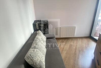 Locuinta in zona clujana - 2