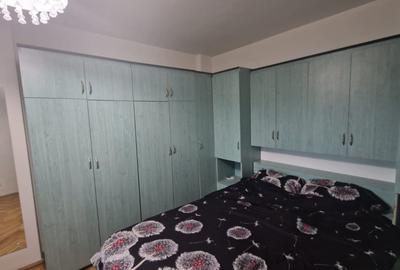 Apartament 2 camere, decomandat, 63mp, centru, zona Ramada Apartament 2 camere, decomandat, 63mp, centru, zona Ramada - 3