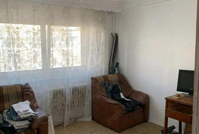 Vand apartament 2 camere cf 1 Petre Ispirescu Dunava? Vand apartament 2 camere cf 1 Petre Ispirescu Dunava? - 2