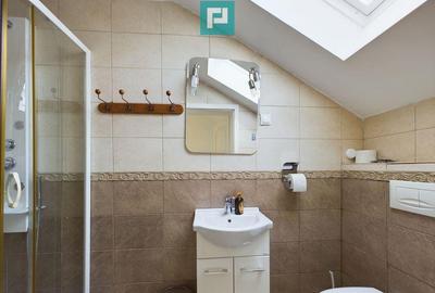 Casa de vacan?a in Moneasa - 4