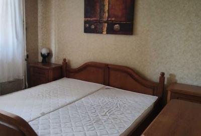 Apartament cu 3 camere în ICIL - 1