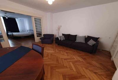 Oferta inchiriere casa zona Centrul Istoric Schei - 16