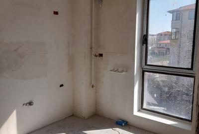 Garsoniera zona PRIMO Garsoniera zona PRIMO - 1