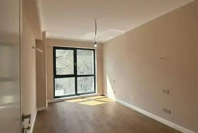 Apartament 2 camere | Ultracentral Unirii | Comision 0% | Finalizat - 3