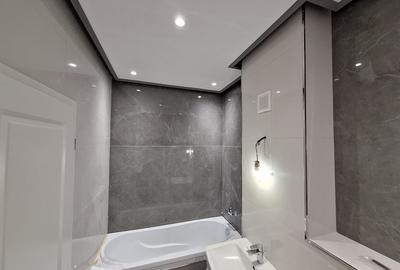 Apartament modern cu 3 camere- Finisaje premiun-  zona Torontalului - 10