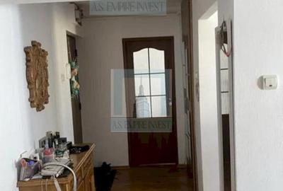 Ap 3 camere decomandat - zona Racadau (ID:16663) Ap 3 camere decomandat - zona Racadau (ID:16663) - 3