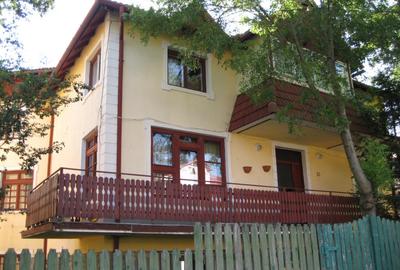 Vila turistica Busteni, langa partie, investitie! - 3