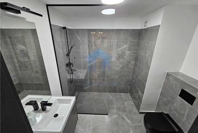 Apartament 1 camera, Gara - 2