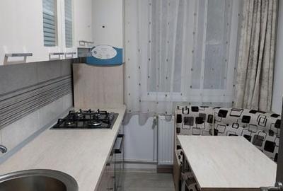 Apartament cu 2 camere în Central - 7