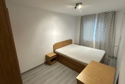 Apartament Boema 2 camere. Direct proprietar! - 10