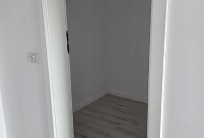 Casa Noua premium in Sanpetru - 8