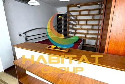 Apartament cu 2 camere decomandat, mobilat în Olteniței - 13