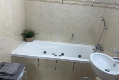 Apartament cu 3 camere în Rahova - 8