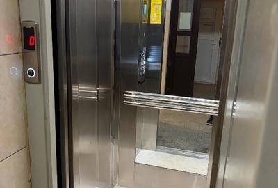 Garsonieră semidecomandată, mobilată în Pantelimon - 4