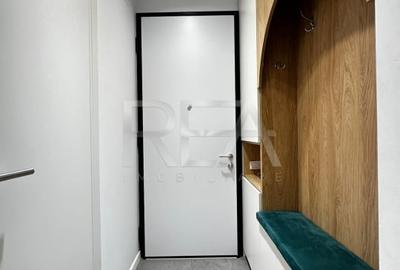 Vila P+2 | Mobilata, utilata | Mobexpert Homes - 18