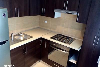Apartament cu 2 camere în Ștefăneștii de Jos - 5