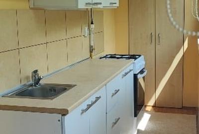 Persoana Fizica! Apat 2 camere, etaj 1 /, lift nou! Gheorgheni, Iulius Mall - 9