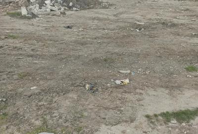 De VANZARE URGENT! Fosta moara HESON Celei , Corabia, jud Olt - 2