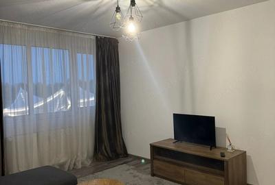 Apartament cu 2 camere decomandat în Eroii Revoluției - 4