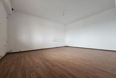 Spațiu comercial, de 380 mp, în Gheboieni - 13