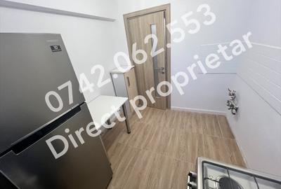 Apartament complet renovat stil modern,  Diham - 16