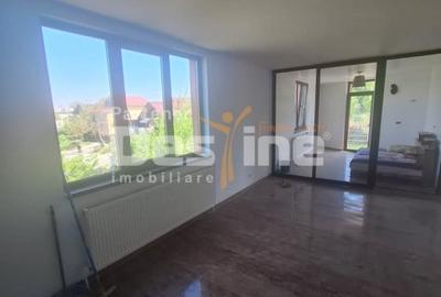 Casă individuală cu 4 camere cu Canalizare în Lunca Cetățuii - 17