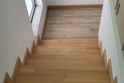 Vânzare vilă 6 camere | Vedere Lacul Grivița - 10