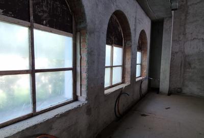 Refugiu Exclusivist – Armonie între Natură și Arhitectură - 12