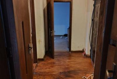 Vitanul Nou-Casa de Pensii - 1