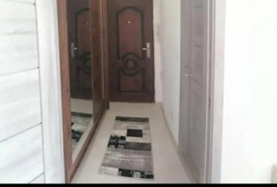 Garsoniera premium zona Lazaret - 3