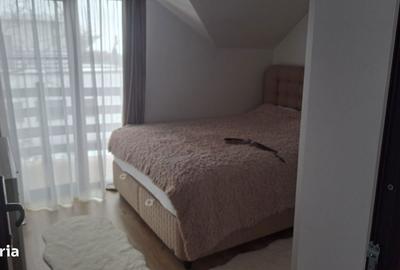 Casă cu 4 camere cu Teren 400 Mp în Central - 8