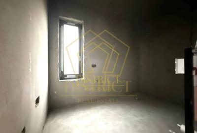 Casa individuala parter cu 4 camere | Dumbravita Casa individuala parter cu 4 camere | Dumbravita - 5