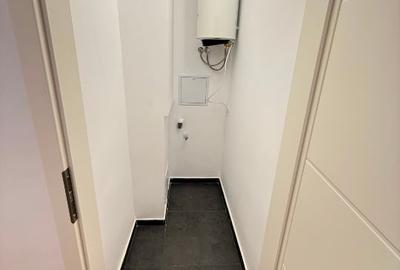 Apartament 2 camere renovat complet , mobilat ,zona  Tei- propietar - 14