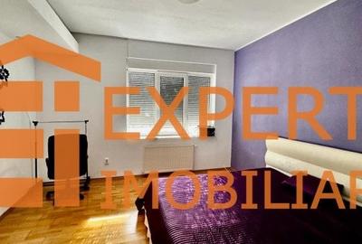 Vila S+P+1+M in zona Faleza Nord - Universitate - 10