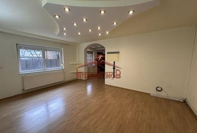 Casa individuala cu 6 camere in Sibiu zona Calea Dumbravii - 3