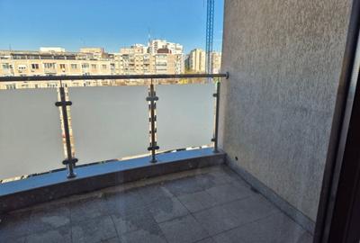 Lujerului - Plaza Mall - imobil 2020 Lujerului - Plaza Mall - imobil 2020 - 7