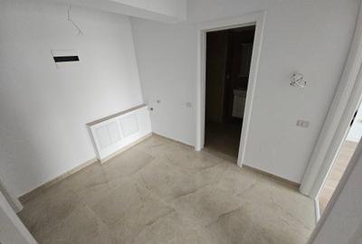 Apartament Duplex 110 mp | Trafic Greu | Progresului | Comision 0 - 4