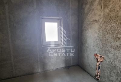 Duplex nou cu 4 camere, Giarmata - 7