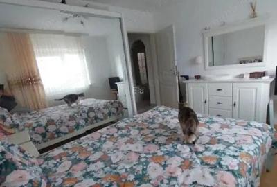 Apartament cu 2 camere decomandat în Gara - 5