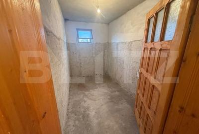 Casa de vanzare, Malu cu Flori - 14