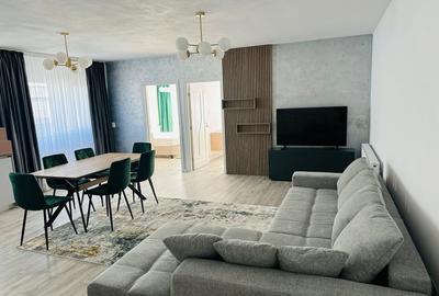 Casă individuală cu 3 camere cu Canalizare în Sânpetru - 5