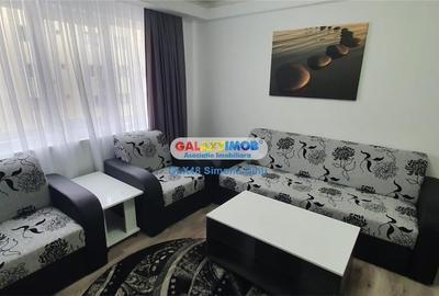 Inchiriere apartament 2 camere micro 4 Targoviste - 2