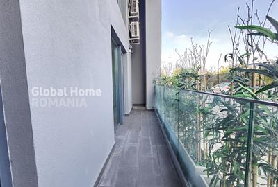 Double Duplex 190mpu - Cloud 9 Residence | Underground Parking | Premium - 42