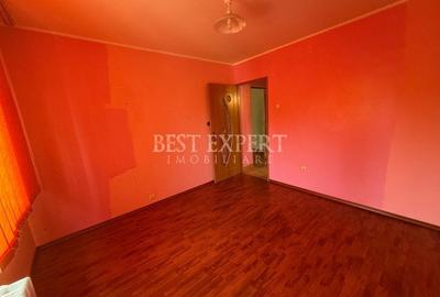 3 camere Ideal Familie-Acces rapid STB-Zona Linistita - 5